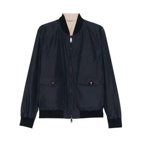 Jackets > Bomber Jackets - - Kired - Modalova