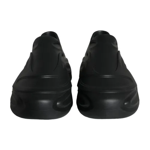 Shoes > Sneakers - - Dolce & Gabbana - Modalova