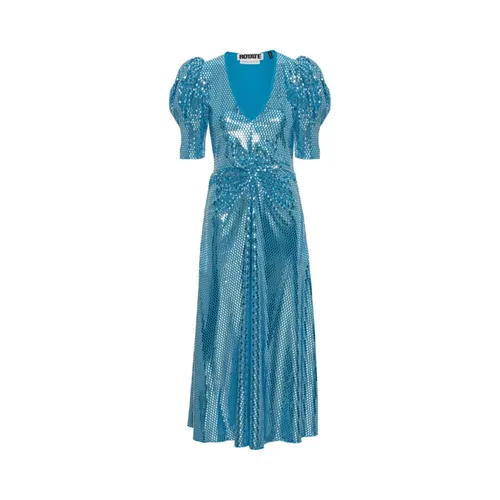 Dresses > Occasion Dresses > Party Dresses - - Rotate Birger Christensen - Modalova