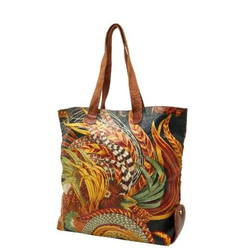 Pre-owned > Pre-owned Bags > Pre-owned Tote Bags - - Salvatore Ferragamo Pre-owned - Modalova
