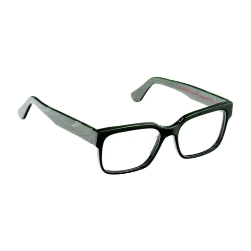 Accessories > Glasses - - Moli@limo - Modalova