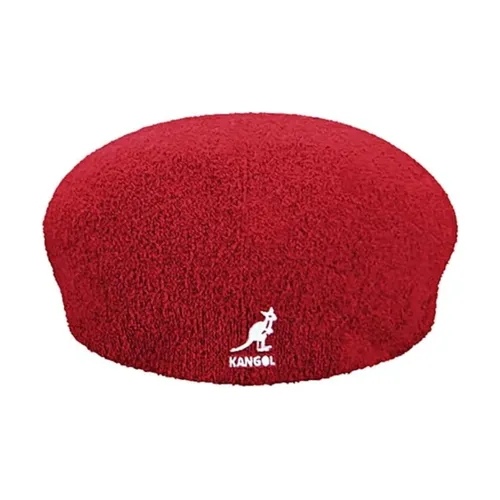 Accessories > Hats > Hats - - Kangol - Modalova