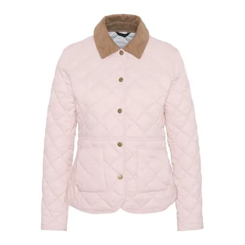 Jackets > Light Jackets - - Barbour - Modalova