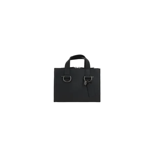 Bags > Tote Bags - - Yohji Yamamoto - Modalova