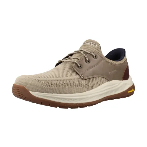 Shoes > Sneakers - - Skechers - Modalova