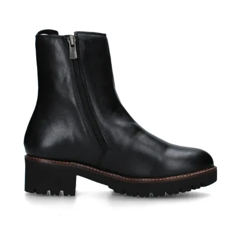 Shoes > Boots > Chelsea Boots - - Callaghan - Modalova