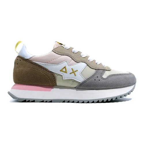 Shoes > Sneakers - - Sun68 - Modalova