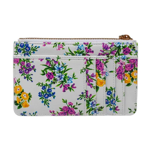 Accessories > Wallets & Cardholders - - Dolce & Gabbana - Modalova