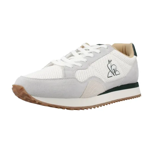 Shoes > Sneakers - - le coq sportif - Modalova