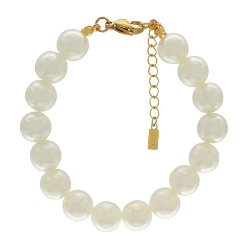 Accessories > Jewellery > Bracelets - - Dansk Copenhagen - Modalova
