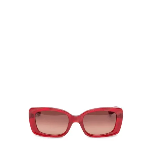 Accessories > Sunglasses - - Flatlist - Modalova