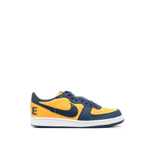 Shoes > Sneakers - - Nike - Modalova