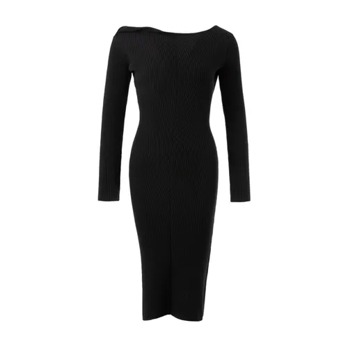 Dresses > Day Dresses > Short Dresses - - Tom Ford - Modalova
