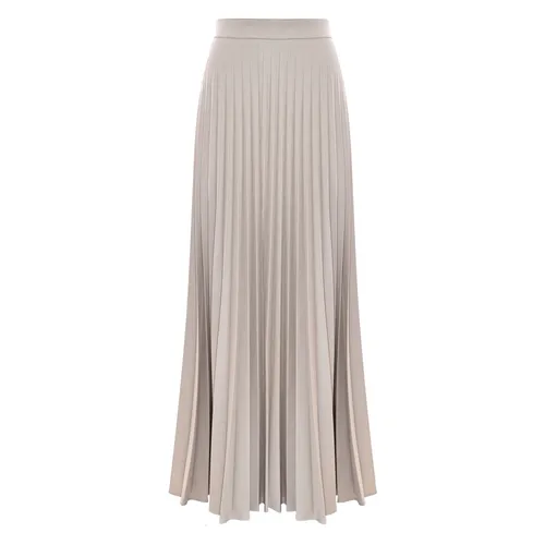Skirts > Maxi Skirts - - Kocca - Modalova
