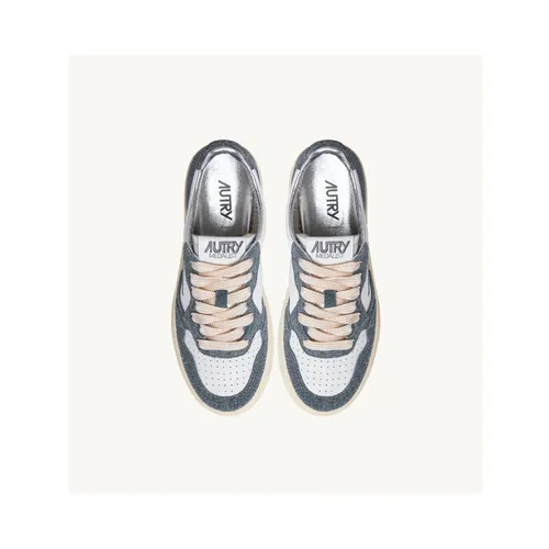 Shoes > Sneakers - - Autry - Modalova