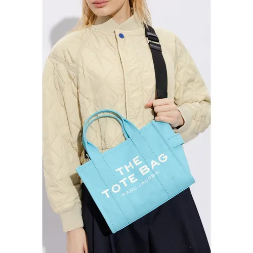 Bags > Handbags - - Marc Jacobs - Modalova