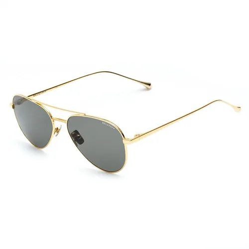 Accessories > Sunglasses - - Belstaff - Modalova