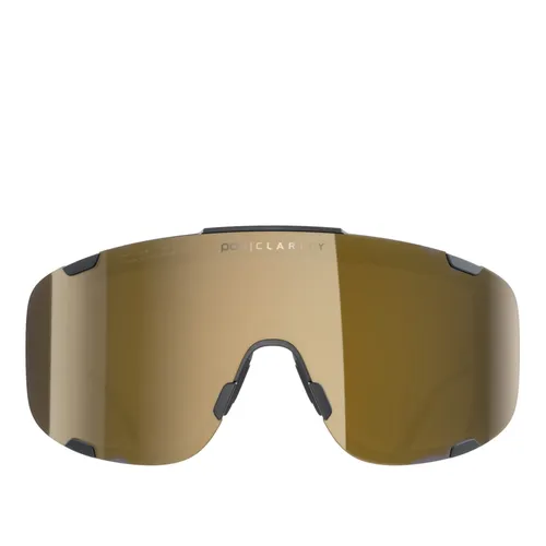 Sport > Ski & Wintersport > Ski Accessories - - POC - Modalova