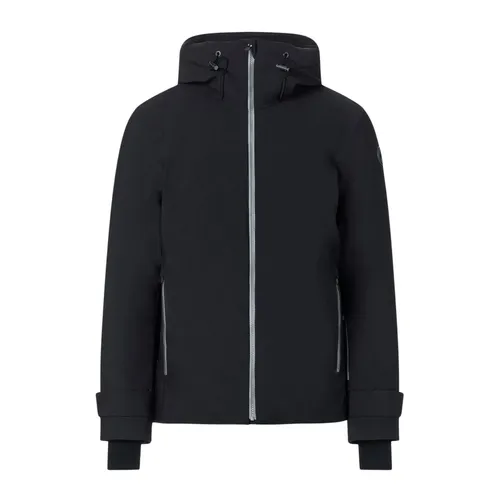 Fusalp - Jackets - Black - Fusalp - Modalova