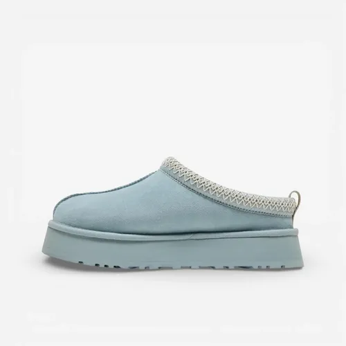 UGG - Shoes > Slippers - Blue - UGG - Modalova