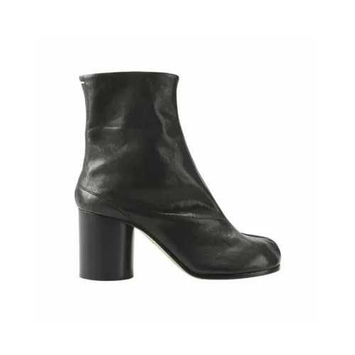 Shoes > Boots > Heeled Boots - - Maison Margiela - Modalova
