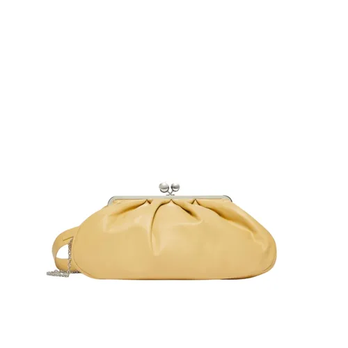 Bags > Clutches - - Weekend Max Mara - Modalova