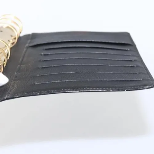 Pre-owned > Pre-owned Accessories - - Louis Vuitton Vintage - Modalova