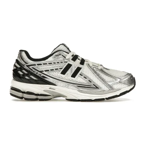 Shoes > Sneakers - - New Balance - Modalova