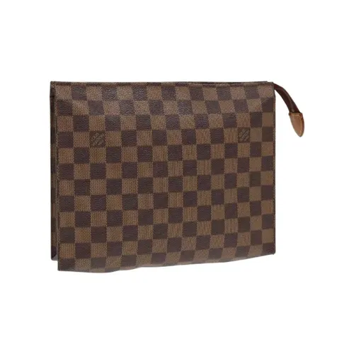 Pre-owned > Pre-owned Bags - - Louis Vuitton Vintage - Modalova