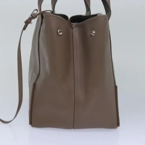 Pre-owned > Pre-owned Bags > Pre-owned Handbags - - Balenciaga Vintage - Modalova