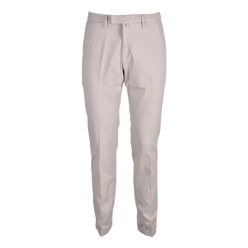 Shorts > Casual Shorts - - Briglia - Modalova