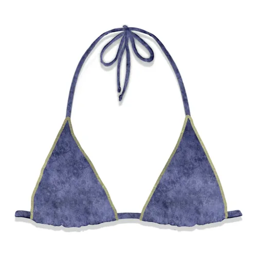 Swimwear > Bikinis - - MC2 Saint Barth - Modalova