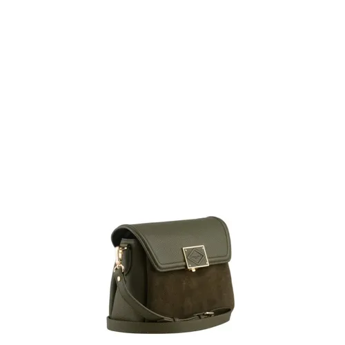 Bags > Shoulder Bags - - Pourchet Paris - Modalova
