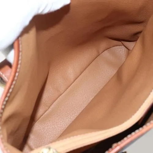 Pre-owned > Pre-owned Bags > Pre-owned Tote Bags - - Celine Vintage - Modalova