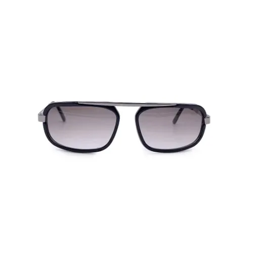 Pre-owned > Pre-owned Accessories - - Yves Saint Laurent Vintage - Modalova