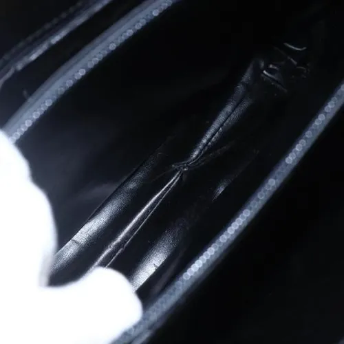 Pre-owned > Pre-owned Bags > Pre-owned Handbags - - Salvatore Ferragamo Pre-owned - Modalova