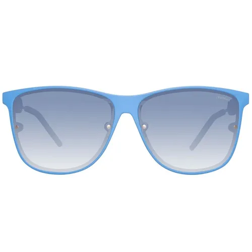 Accessories > Sunglasses - - Polaroid - Modalova