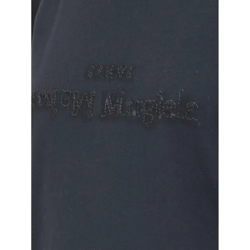 Tops > T-Shirts - - Maison Margiela - Modalova