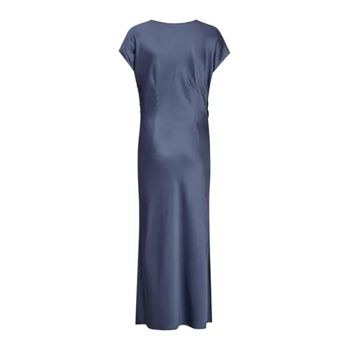 Dresses > Day Dresses > Maxi Dresses - - Co'Couture - Modalova