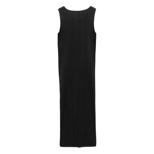 Dresses > Day Dresses > Midi Dresses - - Issey Miyake - Modalova