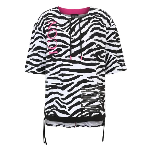 Tops > T-Shirts - - Doris S - Modalova