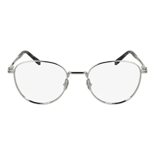 Accessories > Glasses - - Lacoste - Modalova