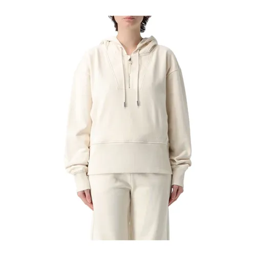 Sweatshirts & Hoodies > Hoodies - - Hugo Boss - Modalova