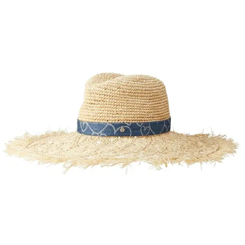 Accessories > Hats > Hats - - Maison Michel - Modalova