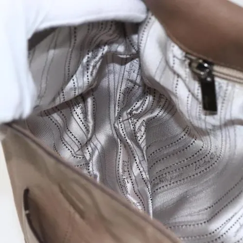 Pre-owned > Pre-owned Bags > Pre-owned Handbags - - Salvatore Ferragamo Pre-owned - Modalova