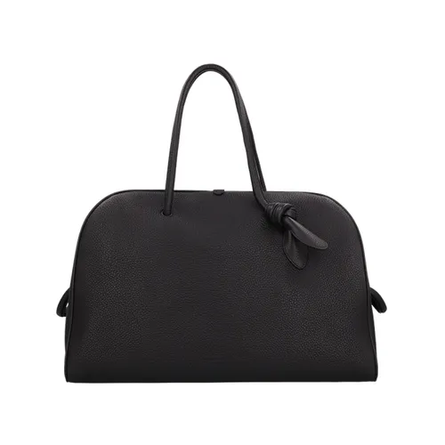 Bags > Handbags - - Jacquemus - Modalova