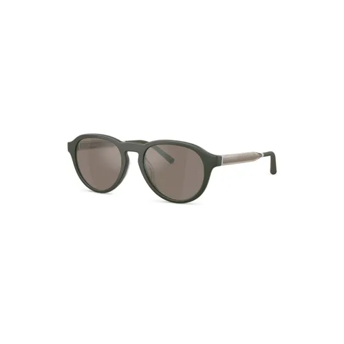 Accessories > Sunglasses - - Oliver Peoples - Modalova