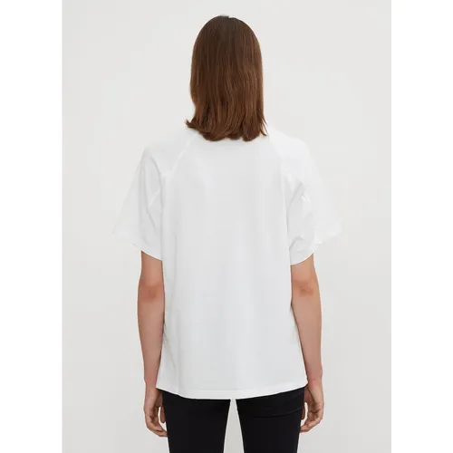 Tops > T-Shirts - - Oliver Theyskens - Modalova