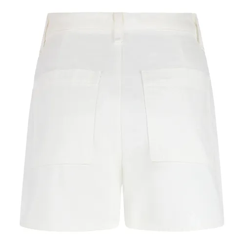 Shorts > Short Shorts - - Askk NY - Modalova