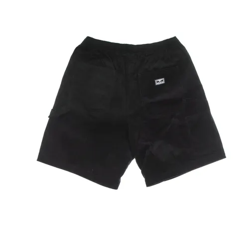 Shorts > Casual Shorts - - Obey - Modalova